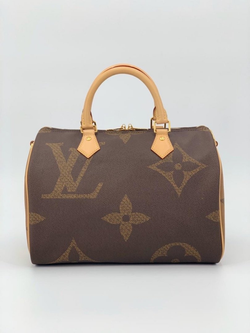 Сумка Louis Vuitton